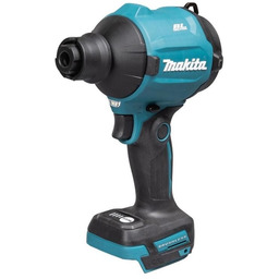 Makita DAS180Z - bez akumulatora i ładowarki