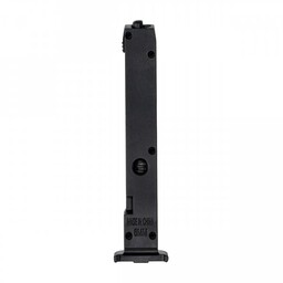 Elite Force Magazynek do repliki pistoletu ASG TXP