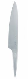 Chroma TYPE 301 Nóż Szefa Kuchni 24 cm