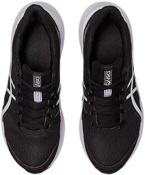Buty damskie do biegania asics