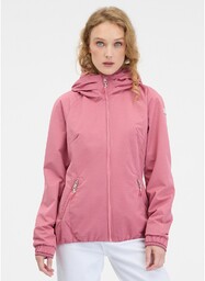 kurtka RAGWEAR - Dizzie Coral (4005) rozmiar: S