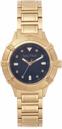 Zegarek Damski Nautica NAPCPR005