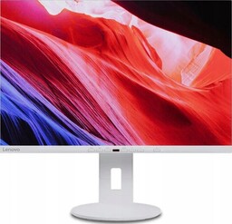 Monitor 24 cale C24d-20 63FENAT2EU