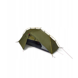 Namiot Fjord Nansen Tordis I Ultralight Olive Dribe