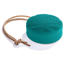 Foreo Luna 4 Body, Szczotka Do Masażu Ciała