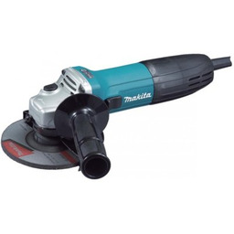 Makita GA5030R