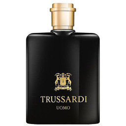 Trussardi Uomo 200ml woda toaletowa