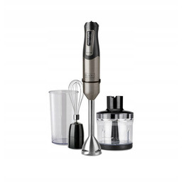 Blender ręczny Black+Decker BXHBA1200E