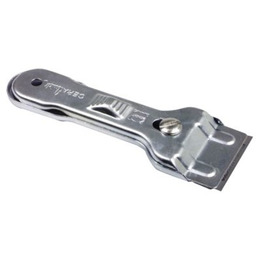 SCANPART Skrobaczka do płyt ceramicznych 1100000017