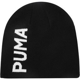 PUMA Ess klasyczna czapka bez rękawów