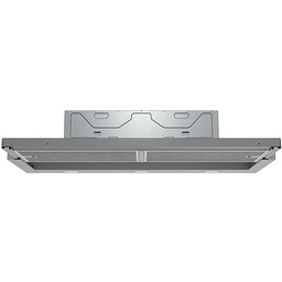 Siemens LI94LB530 iQ300 iQ300 pokrowiec z oświetleniem LED,