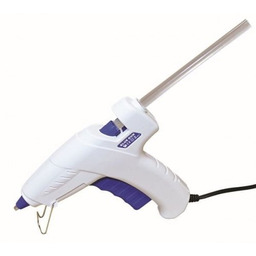Pistolet do kleju Gluetec 1060 - Megatec