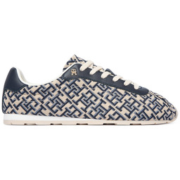 Sneakersy Tommy Hilfiger