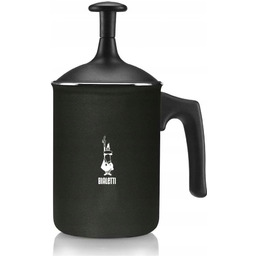 Spieniacz do mleka BIALETTI Tuttocrema 6 tz 330ml