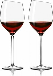 Eva Solo TRIO Kieliszek do Wina Bordeaux 390