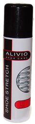 Spray rozciągający do obuwia ALIVIO 150ml