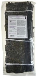 GLONY KONBU(KOMBU) 1KG