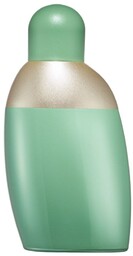 Cacharel, Eden, woda perfumowana, 30 ml