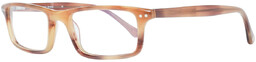 Okulary HACKETT HEB1251454. Okulary, Kolor brązowy. Mężczyzna.