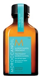 Moroccanoil Treatment For all hair types Olejek