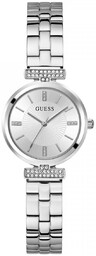 Guess GW0762L1