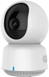 Kamera do monitoringu (wewnętrzna) AQARA E1 (CH-C01E) Biały