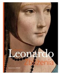 Leonardo Zbliżenia