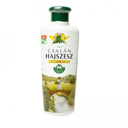 American Crew Gray Szampon do Włosów Siwych 250ml