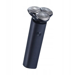 Golarka męska Xiaomi Mi Electric Shaver S101 EU