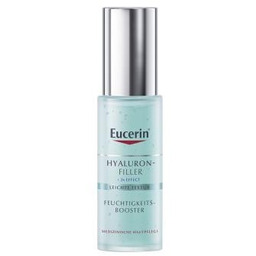 Eucerin, Hyaluron Filler anti-age booster, Serum do twarzy,