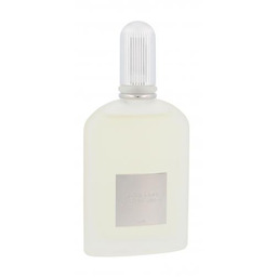 TOM FORD Grey Vetiver woda perfumowana 50 ml