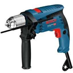 Bosch_elektonarzedzia Wiertarka udarowa BOSCH Professional GSB 13 RE