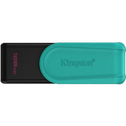 Pendrive USB 3.2 Gen 1 Kingston DataTraveler Exodia