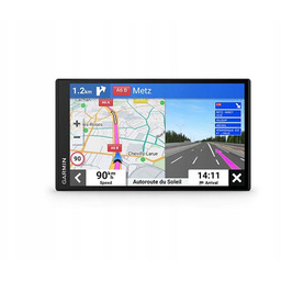 Nawigacja Gps Garmin DriveSmart 76 Eu Mt-s WiFi