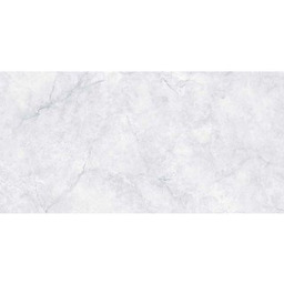 Gres szkliwiony EVERSTONE grey mat 59,8x119,8 gat. II