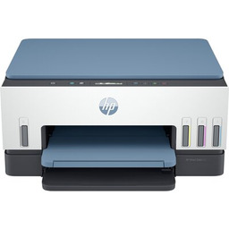 HP Smart Tank 675 Kolor Duplex USB WiFi