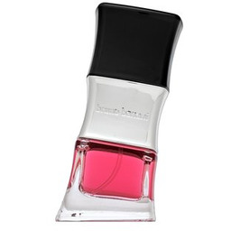 Bruno Banani Dangerous Woman woda toaletowa dla kobiet