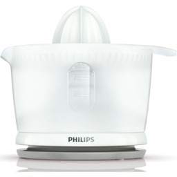 Wyciskarka do cytrusów Philips HR2738/00 biały 25