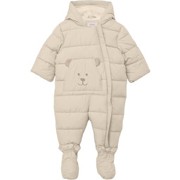 s.Oliver Junior Kombinezon śnieżny z kapturem