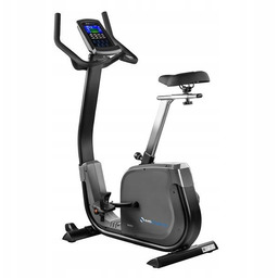 M1815 Rower stacjonarny magnetyczny z generatorem Hms Premium