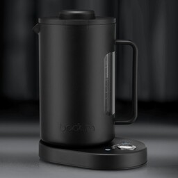 Bodum czajnik z regulacją temperatury Bistro 1 l