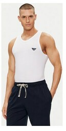 Emporio Armani Underwear Tank top 110828 4R512 00010
