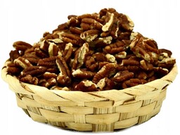 NaturFruit, orzechy pekan, 500 g