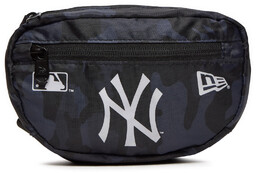 Saszetka nerka New Era Mlb Aop Micro Nyy