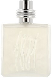 Cerruti, 1881 pour Homme, woda toaletowa, 100 ml