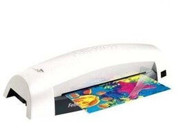 Laminator A4 LUNAR 230V EU/4 /5715601/