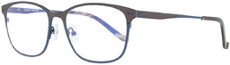 Okulary HACKETT HEB17868454. Okulary, Kolor niebieski. Mężczyzna.