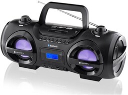 GoGEN CDM425SUBT