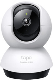 Kamera IP TP-LINK Tapo C220