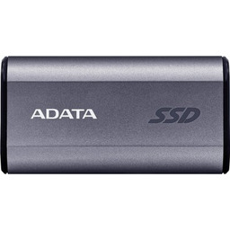 ADATA Dysk SC750 500GB SSD